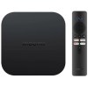 Xiaomi Mi TV Box S (2nd Gen) Google TV 4K Ultra HD